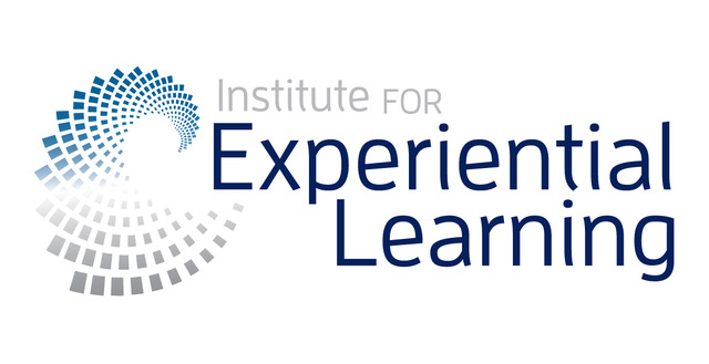 Institute for Experiential Learning (IFEL)